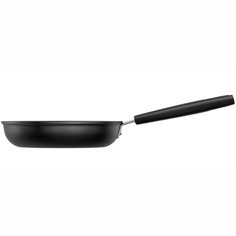 Fiskars Stekpanna 20 cm Hard Face