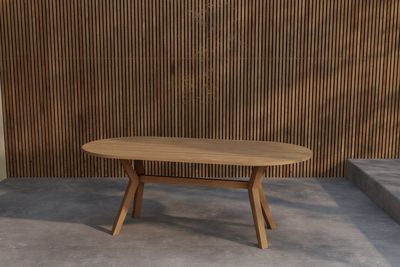 I8KjkpX8NBFVPqp1771375692