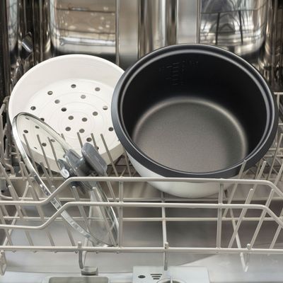 Russel Hobbs Riskokare X-Large 3,3l 14 portioner
