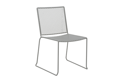 IMwao0osxgO86og1770680283