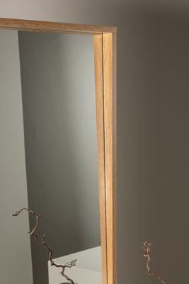 Venture Home Nashville Spegel