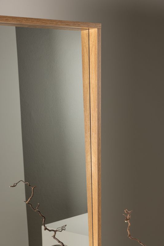 Venture Home Nashville Spegel