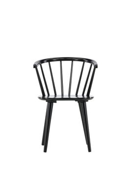 Venture Home Bobby Matstol 2-pack