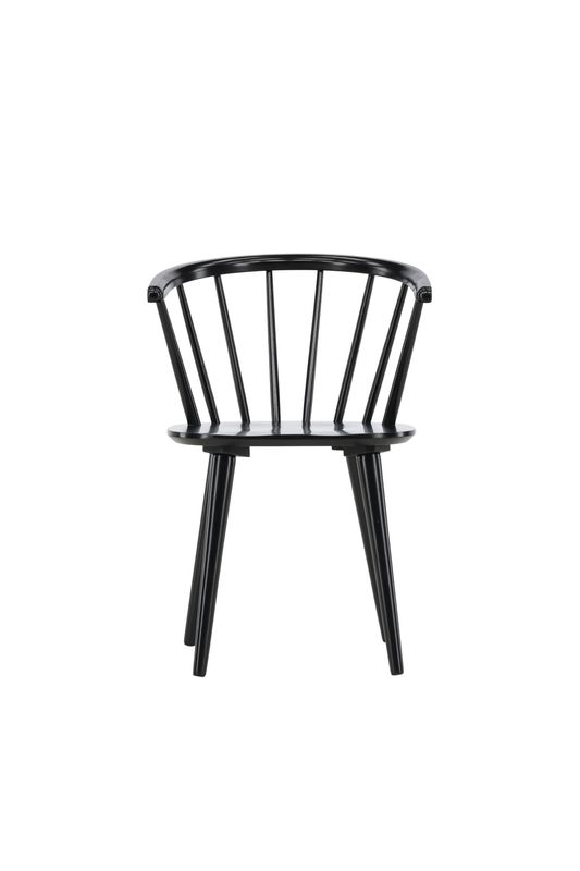 Venture Home Bobby Matstol 2-pack