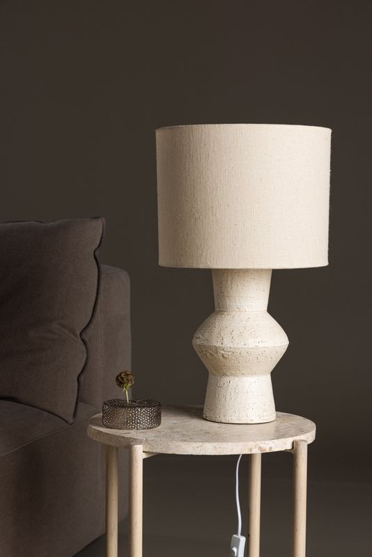 Vind Collection Valön Bordslampa