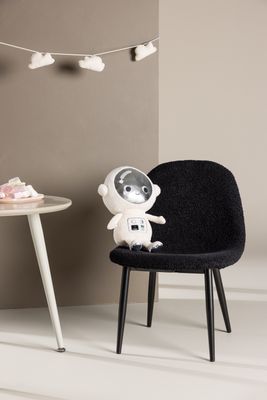 Venture Home Polar Stol 2-pack