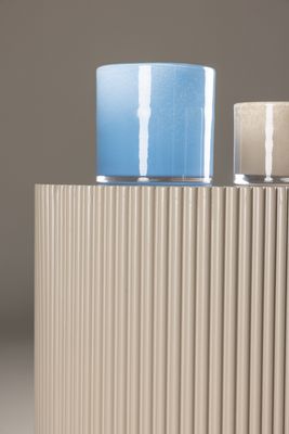 Venture Home Lenox Sidobord