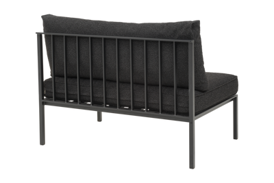 IFP3t67NGZOOk0U1770678457