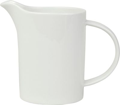 Exxent Gräddkanna 14 cl