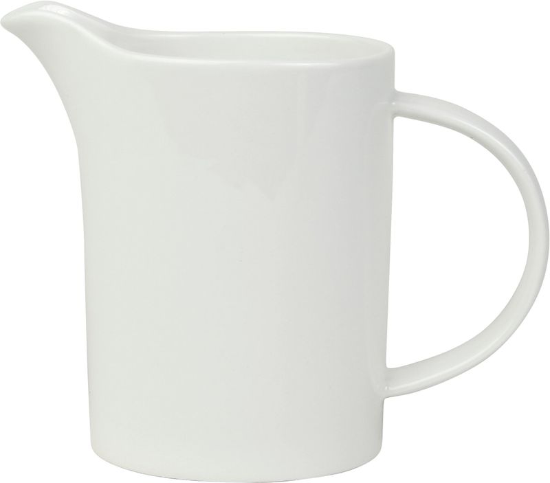 Exxent Gräddkanna 14 cl
