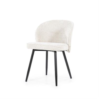 Eleonora Stol Riley - Beige Aurora