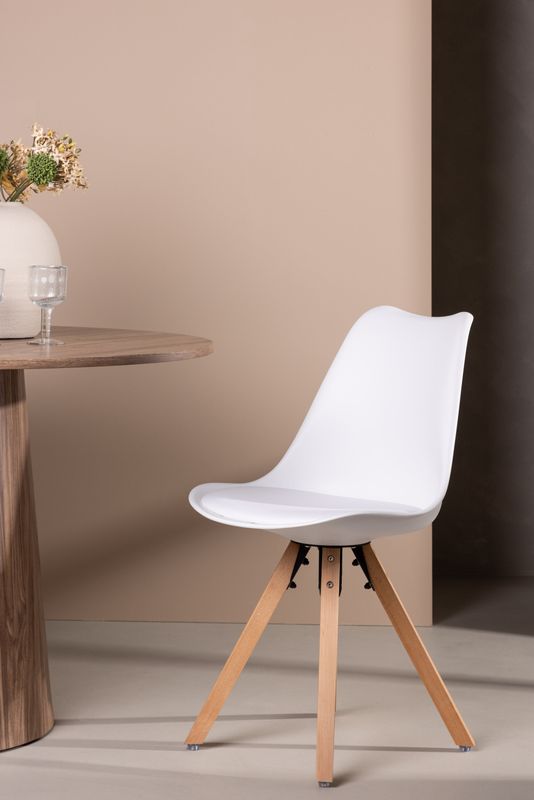 Venture Home Zeno Matstol 2-pack