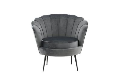 Venture Home Calais Fåtölj