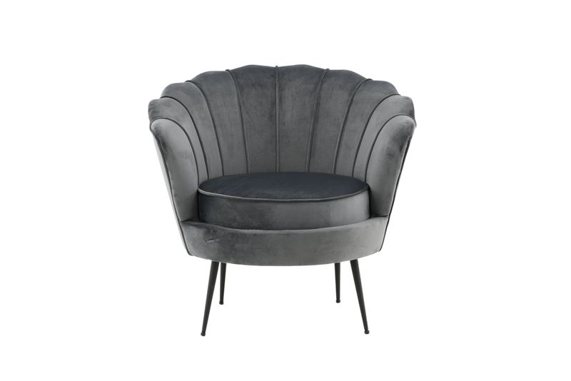 Venture Home Calais Fåtölj