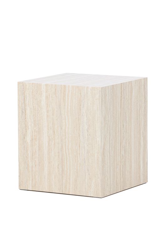 Venture Home York Soffbord