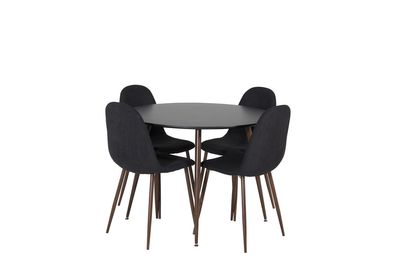 IJNytcY5Wo7IE9L1771360263