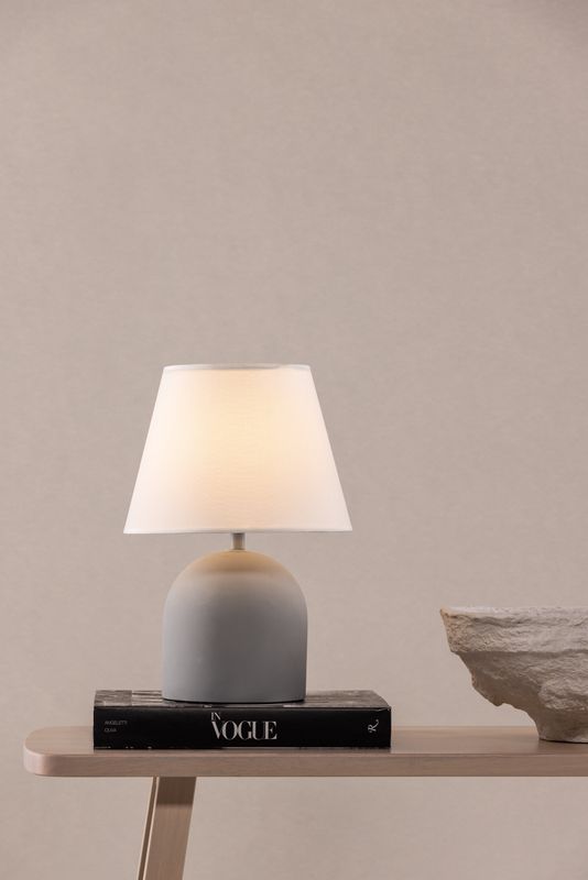 Vind Collection Styrsö Bordslampa