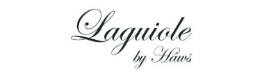 Laguiole by haws