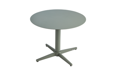 Brafab Mill Soffbord Medium 60cm Nordic Green