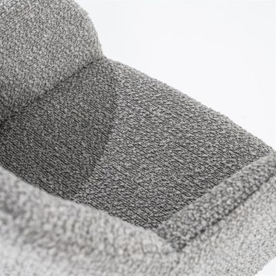 Eleonora Stol Fabio - Grå Spark