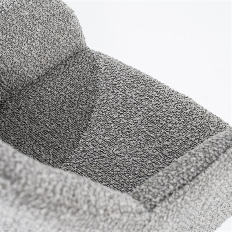 Eleonora Stol Fabio - Grå Spark