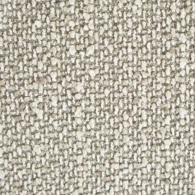 Eleonora Stol Nol - Beige Tova