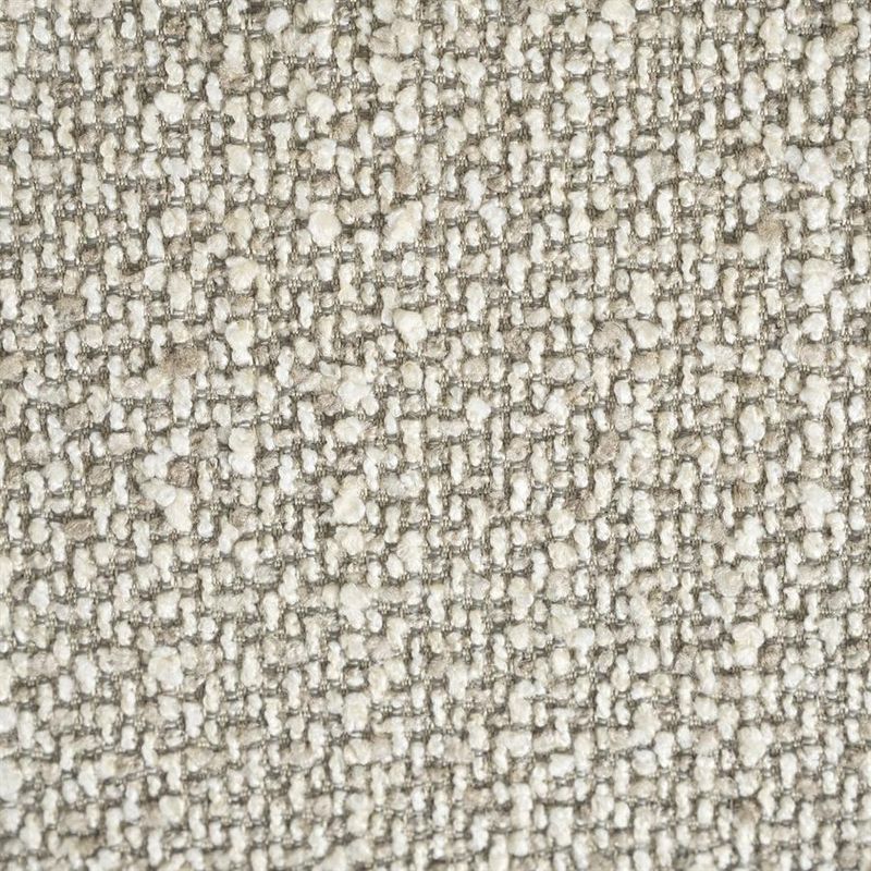 Eleonora Stol Nol - Beige Tova