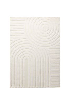 Venture Home Nikita Matta 290x200 cm