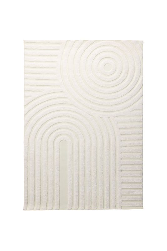 Venture Home Nikita Matta 290x200 cm