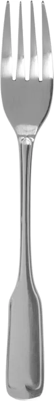 BBM Bordsgaffel 197 mm Admiral 12-pack