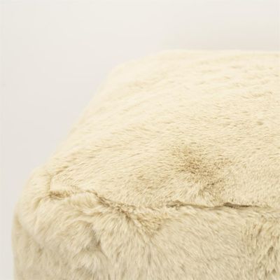 By Boo Puff Mosa - Beige