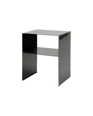 House Doctor Fari Sidobord Svart