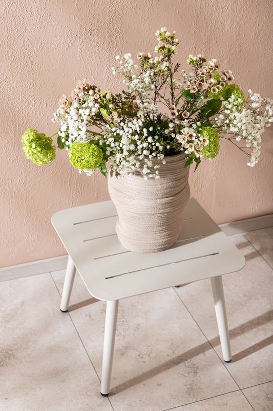 Venture Home Lina Bord