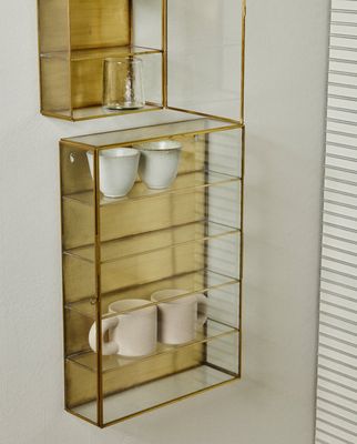 IPgOG3bYoxzGlIH1765676492