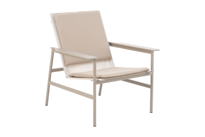 IQfdKCT7edh1NcN1770678597