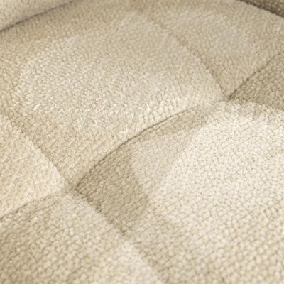 Eleonora Stol Hugo - Beige Lyric