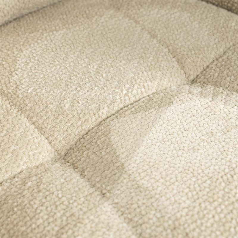 Eleonora Stol Hugo - Beige Lyric