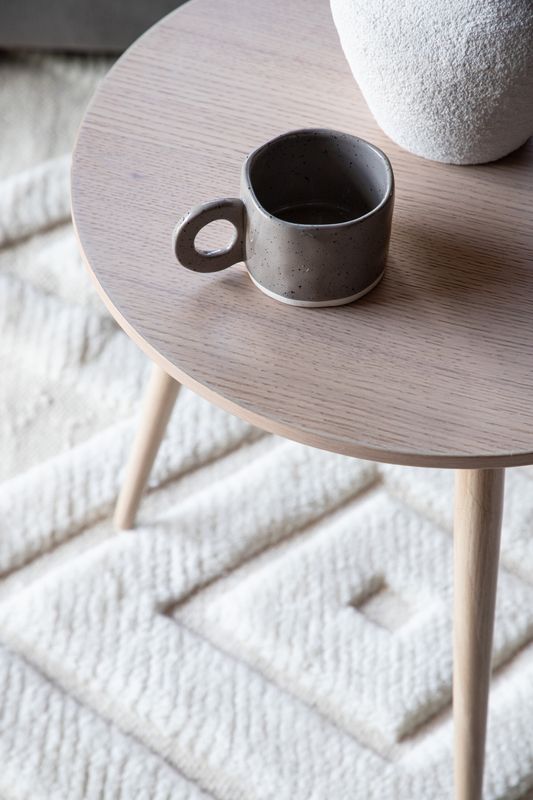 Vind Collection Askim Bord