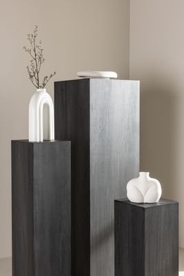 Vind Ramsvik Sidobord