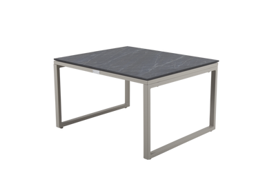 Brafab Talance bordsstativ 59x71 cm khaki