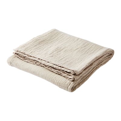 Affari of Sweden ELSA Bordsduk, Beige