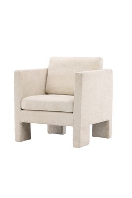 Venture Home Ragusa Fåtölj