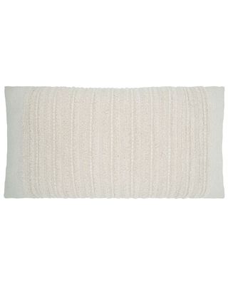 House Doctor Chil Kuddfodral Off-white
