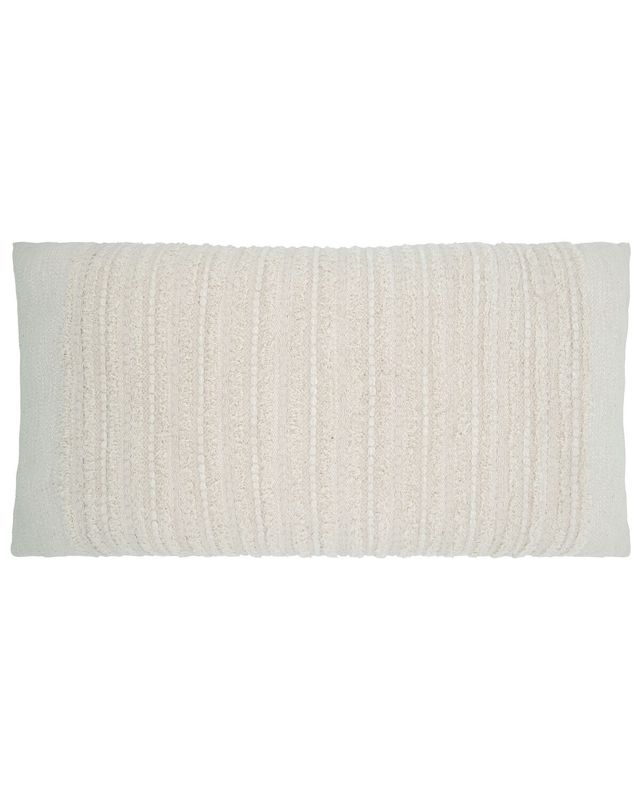 House Doctor Chil Kuddfodral Off-white
