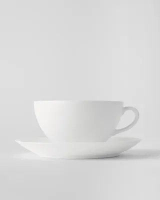 BAS_Vit_Frukostgods_rund_0719