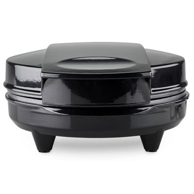 Champion Donut Maker 7 Munkar 700W DM110 Svart