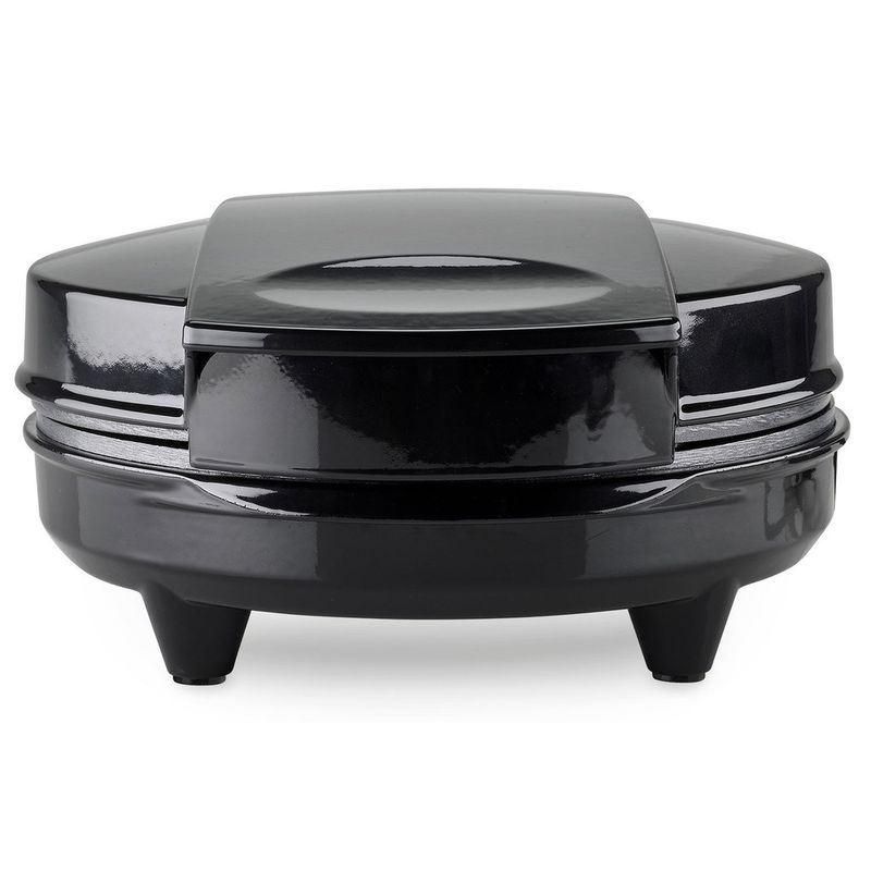 Champion Donut Maker 7 Munkar 700W DM110 Svart