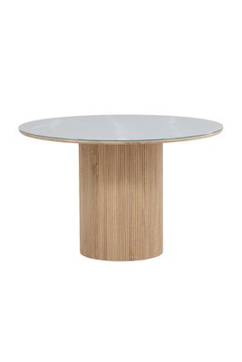 Vind Collection Härön runt matbord