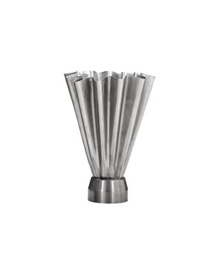 House Doctor Flood Vas i Borstat Silver