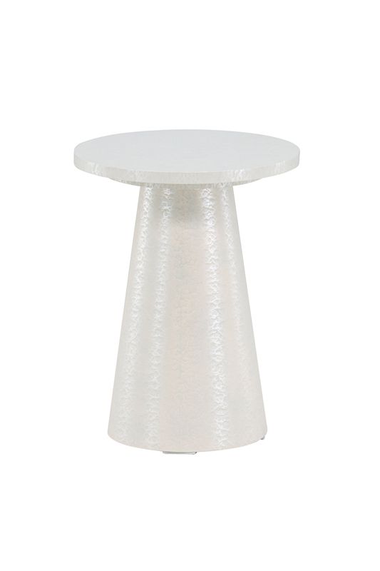 Venture Home Lanzo Sidobord